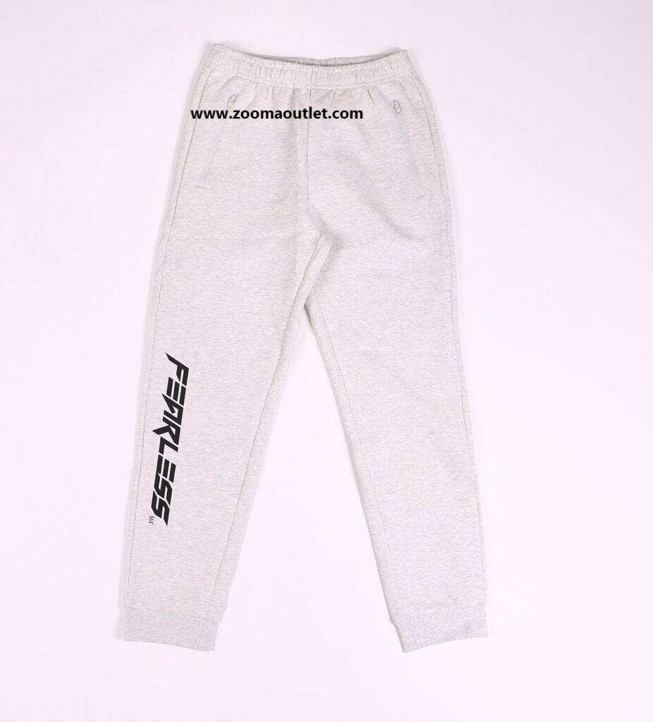 شلوار مردانه 361 درجه- کد 3232XS-300