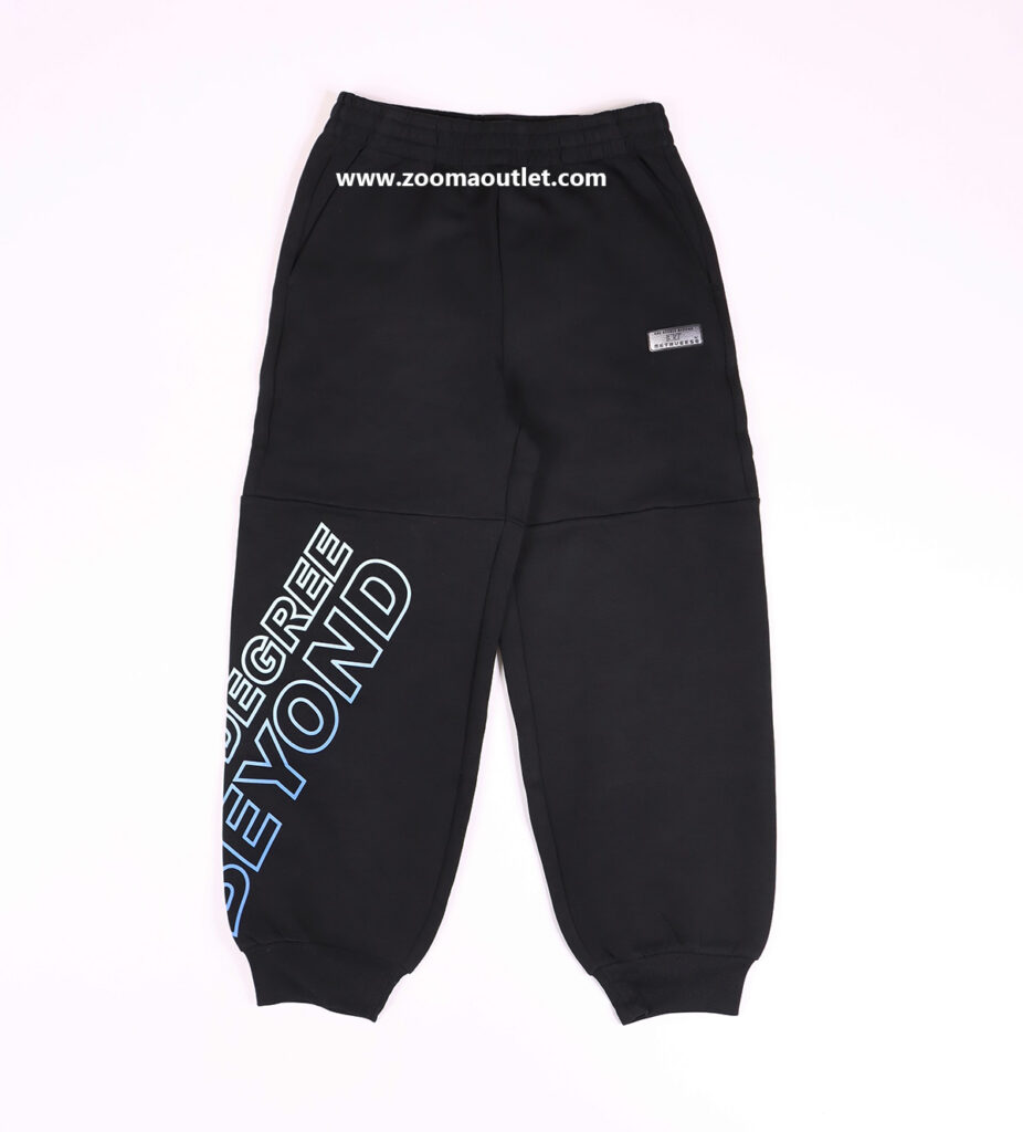 شلوار مردانه 361 درجه- کد 3232XS-313