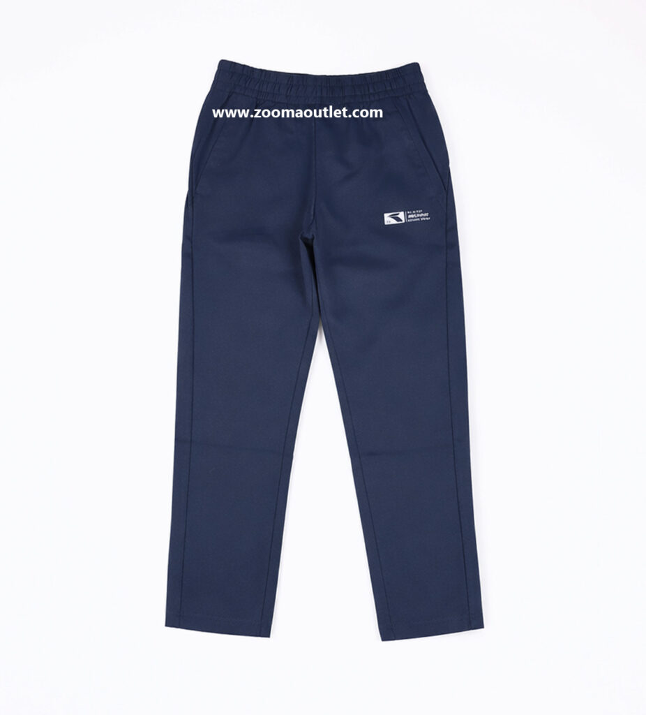 شلوار مردانه 361 درجه- کد 3232XS-321