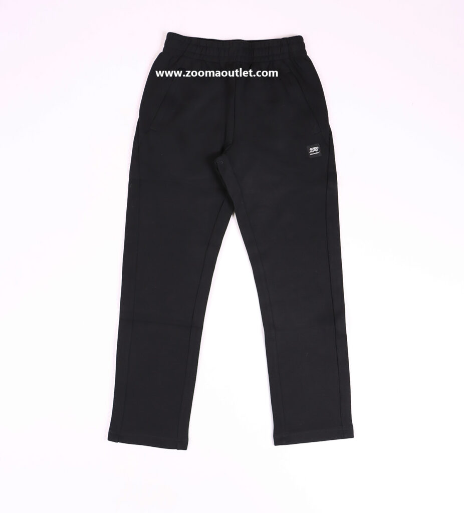 شلوار مردانه 361 درجه- کد 3232XS-47