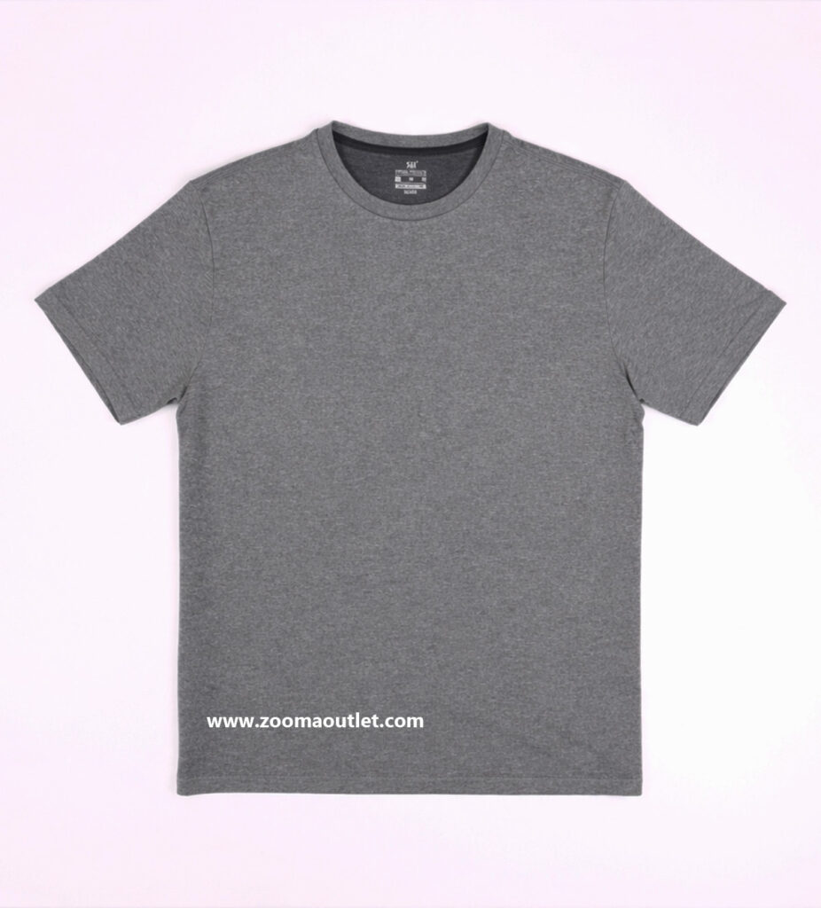 تیشرت مردانه برند 361 درجه- کد 3233.2XL-168