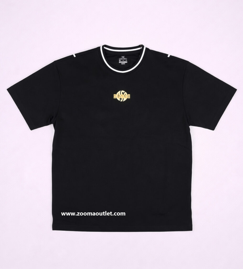 تیشرت مردانه برند 361 درجه- کد 3233.2XL-193