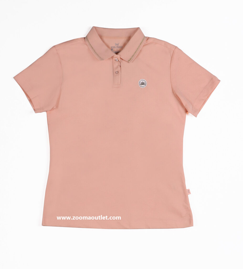 تیشرت مردانه برند 361 درجه- کد 3233.2XL-236