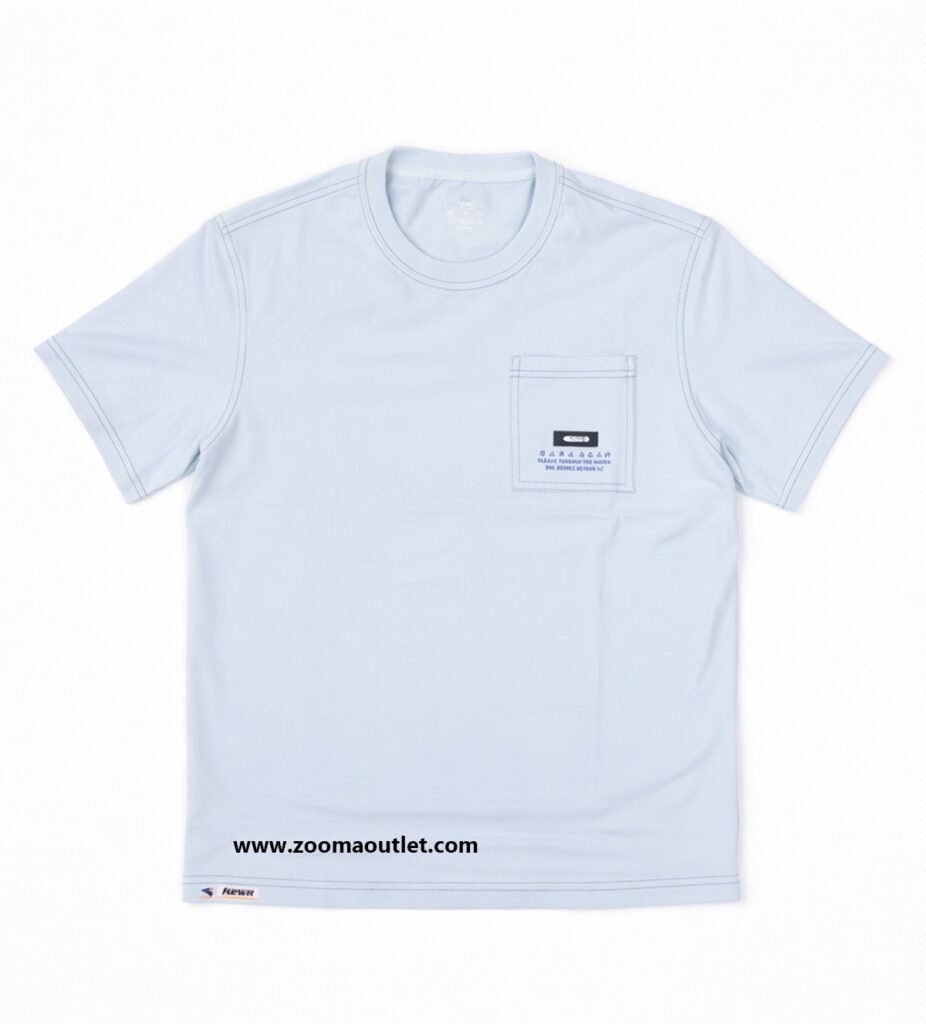 تیشرت مردانه برند 361 درجه- کد 3233.2XL-255