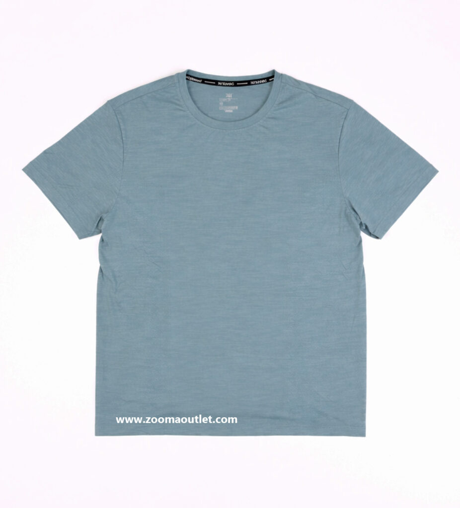 تیشرت مردانه برند 361 درجه- کد 3233.2XL-42