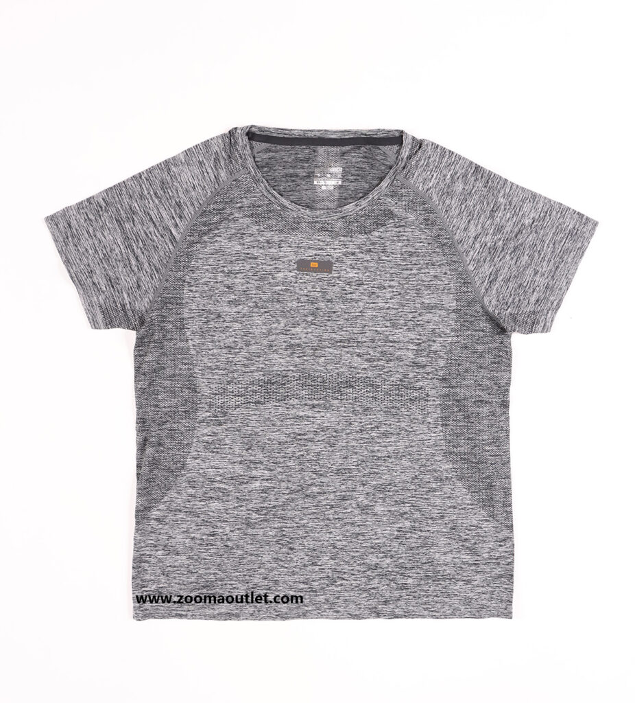 تیشرت مردانه برند 361 درجه- کد 3233.2XL-54