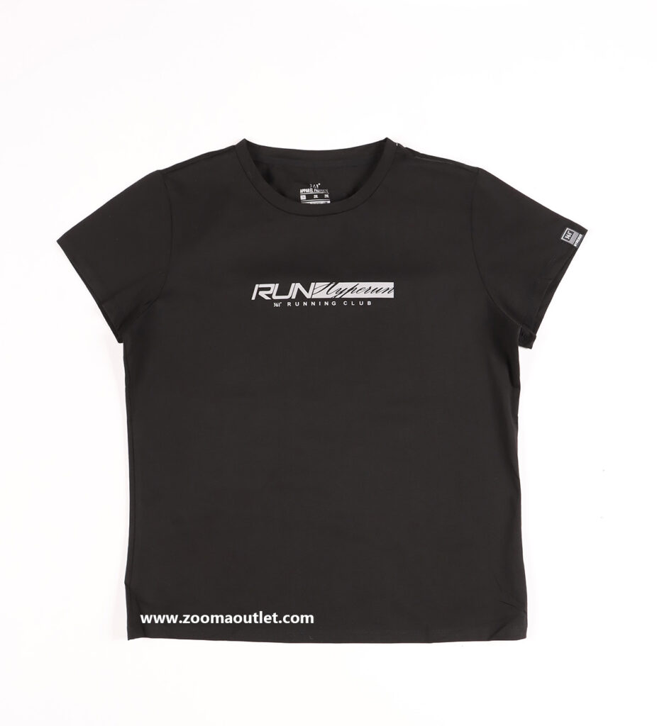 تیشرت مردانه برند 361 درجه- کد 3233.2XL-57