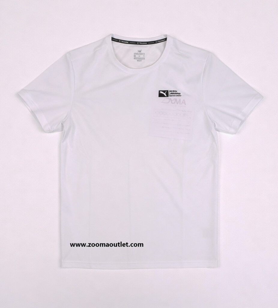 تیشرت مردانه برند 361 درجه- کد 3233.2XL-60