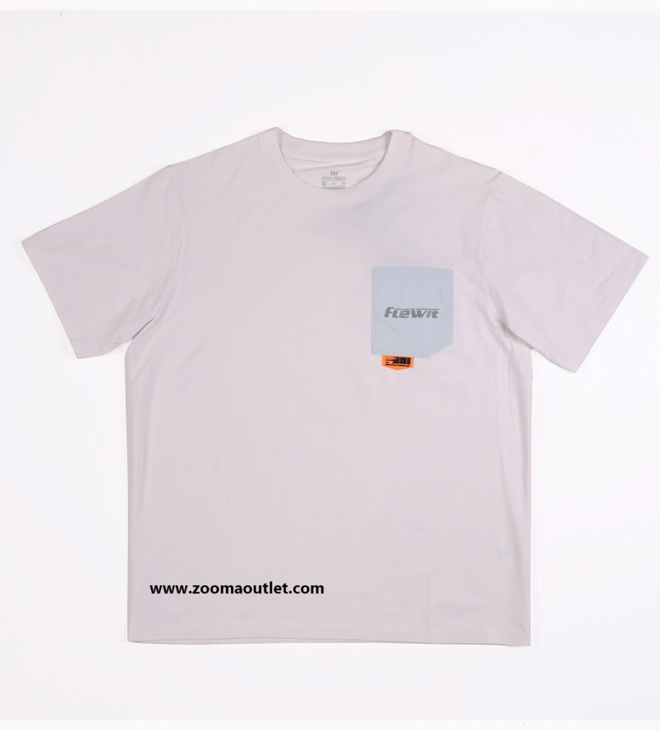 تیشرت مردانه برند 361 درجه- کد 3233.2XL-91