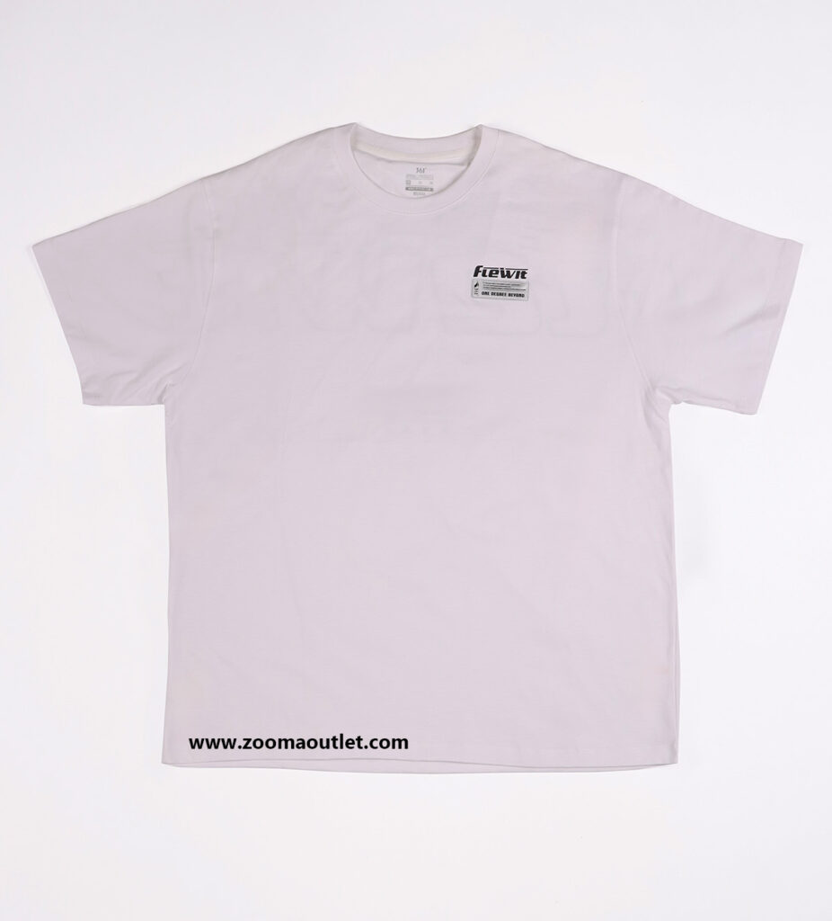 تیشرت مردانه برند 361 درجه- کد 3233.2XL-92