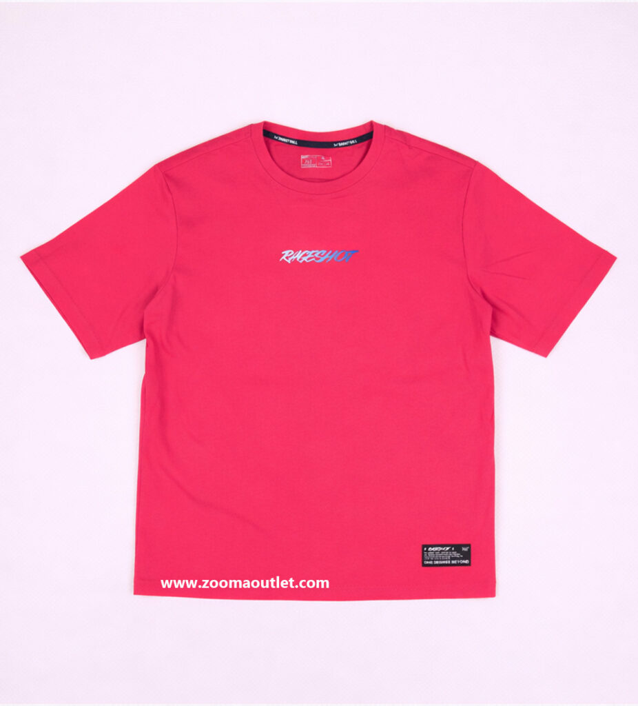 تیشرت مردانه برند 361 درجه- کد 3233XL-103