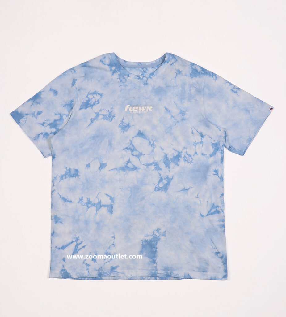 تیشرت مردانه برند 361 درجه- کد 3233XL-207