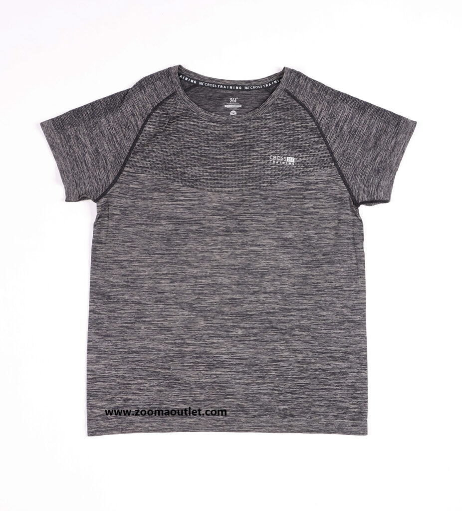 تیشرت مردانه برند 361 درجه- کد 3233.3XL-83