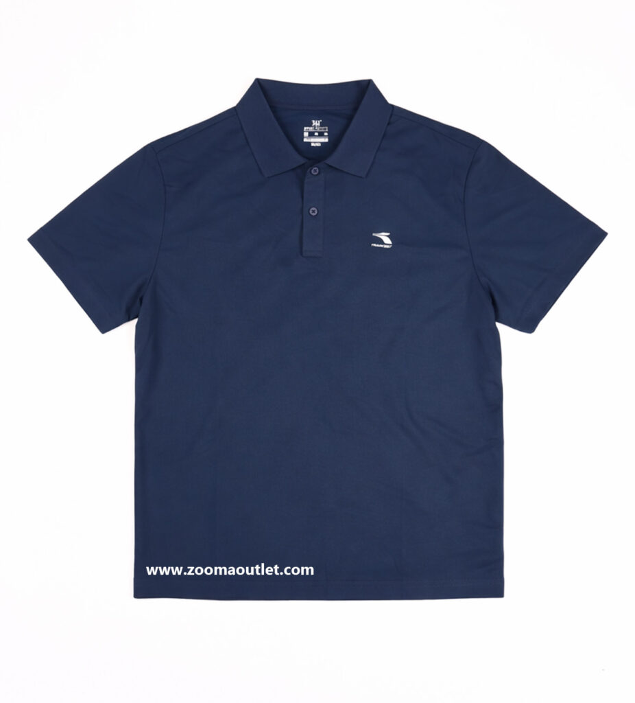 تیشرت مردانه برند 361 درجه- کد 3233.4XL-194