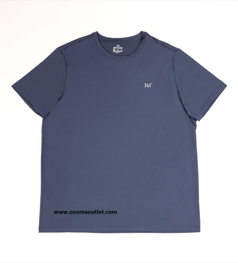 تیشرت مردانه برند 361 درجه- کد 3233.4XL-74