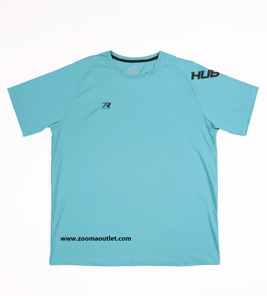 تیشرت مردانه برند 361 درجه- کد 3233.4XL-75