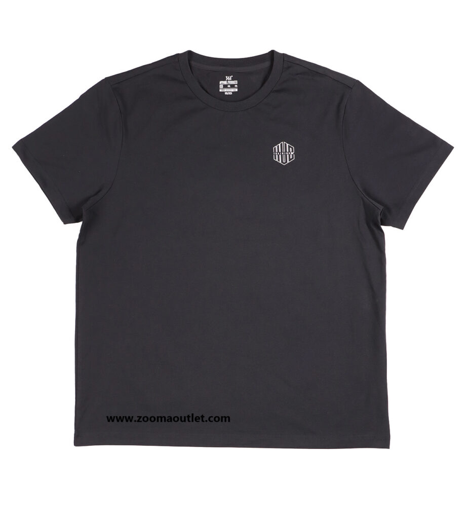 تیشرت مردانه برند 361 درجه- کد 3233.4XL-80