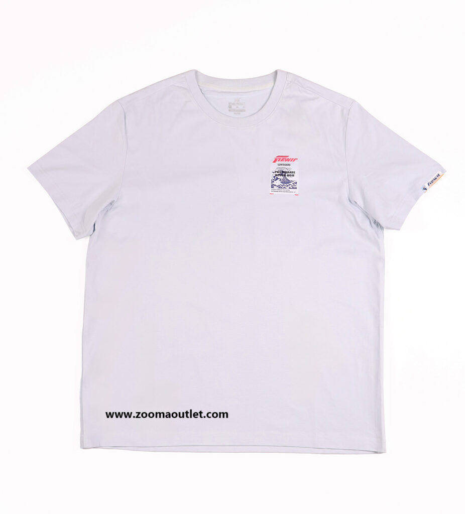 تیشرت مردانه برند 361 درجه- کد 3233.4XL-81