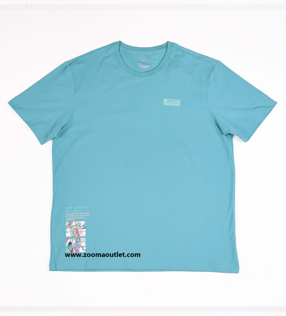 تیشرت مردانه برند 361 درجه- کد 3233.4XL-84