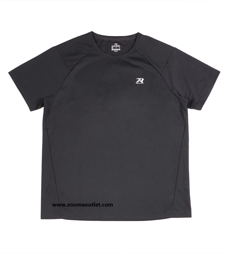 تیشرت مردانه برند 361 درجه- کد 3233.4XL-86