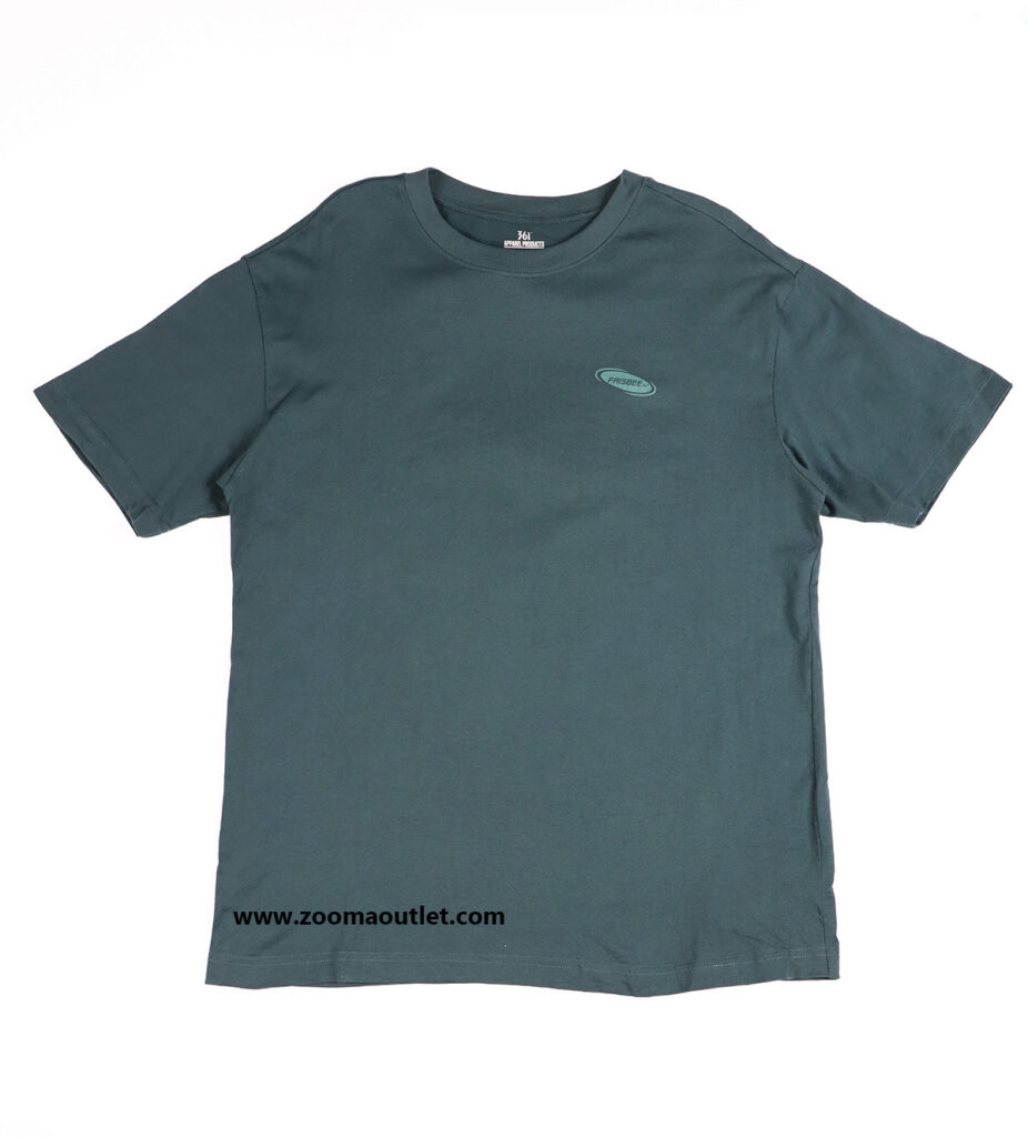 تیشرت مردانه برند 361 درجه- کد 3233L-02
