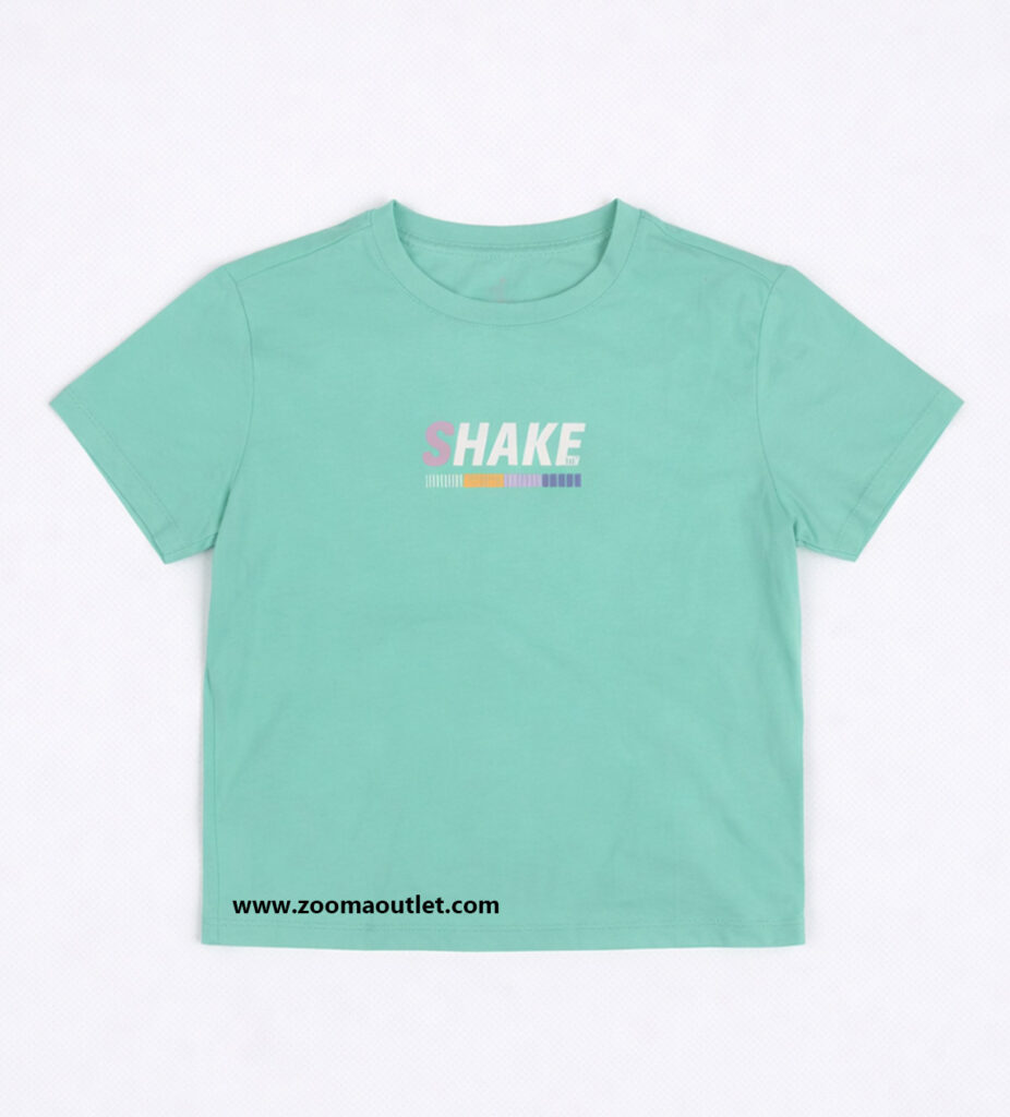 تیشرت مردانه برند 361 درجه- کد 3233L-2026