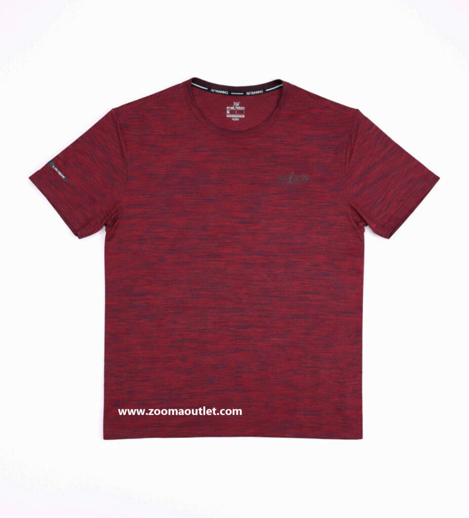 تیشرت مردانه برند 361 درجه- کد 3233L-04