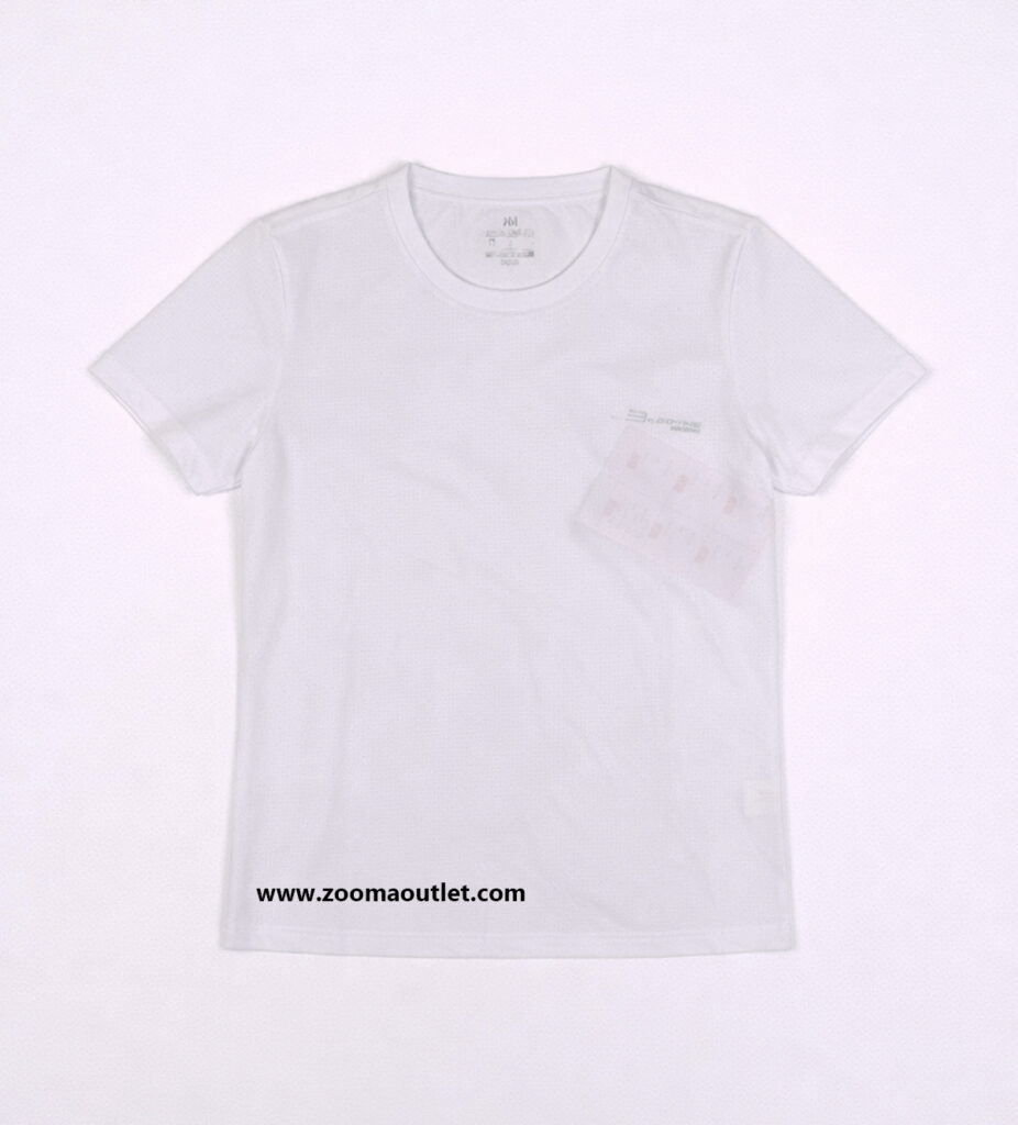 تیشرت مردانه برند 361 درجه- کد 3233L-05