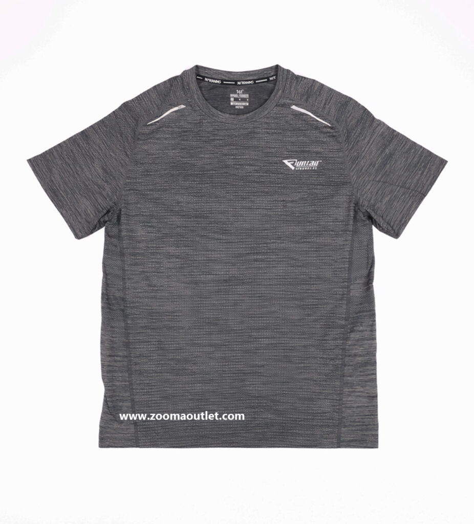 تیشرت مردانه برند 361 درجه- کد 3233L-102