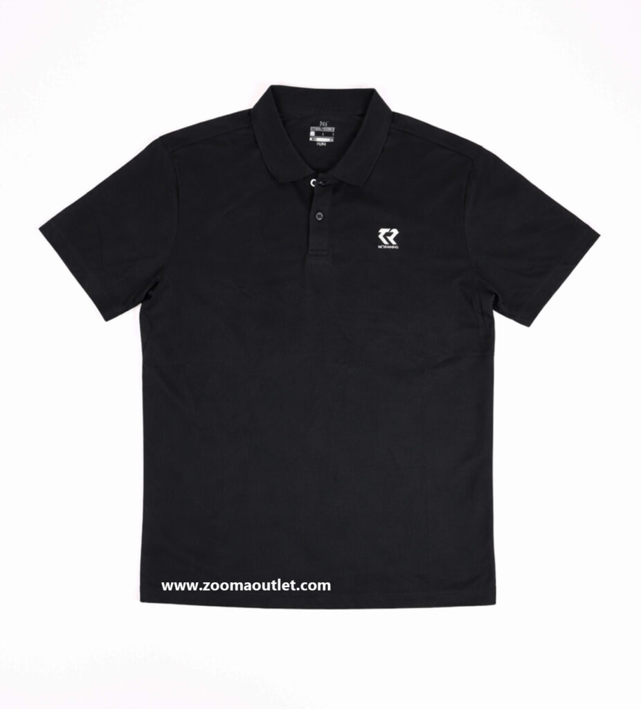 تیشرت مردانه برند 361 درجه- کد 3233L-105