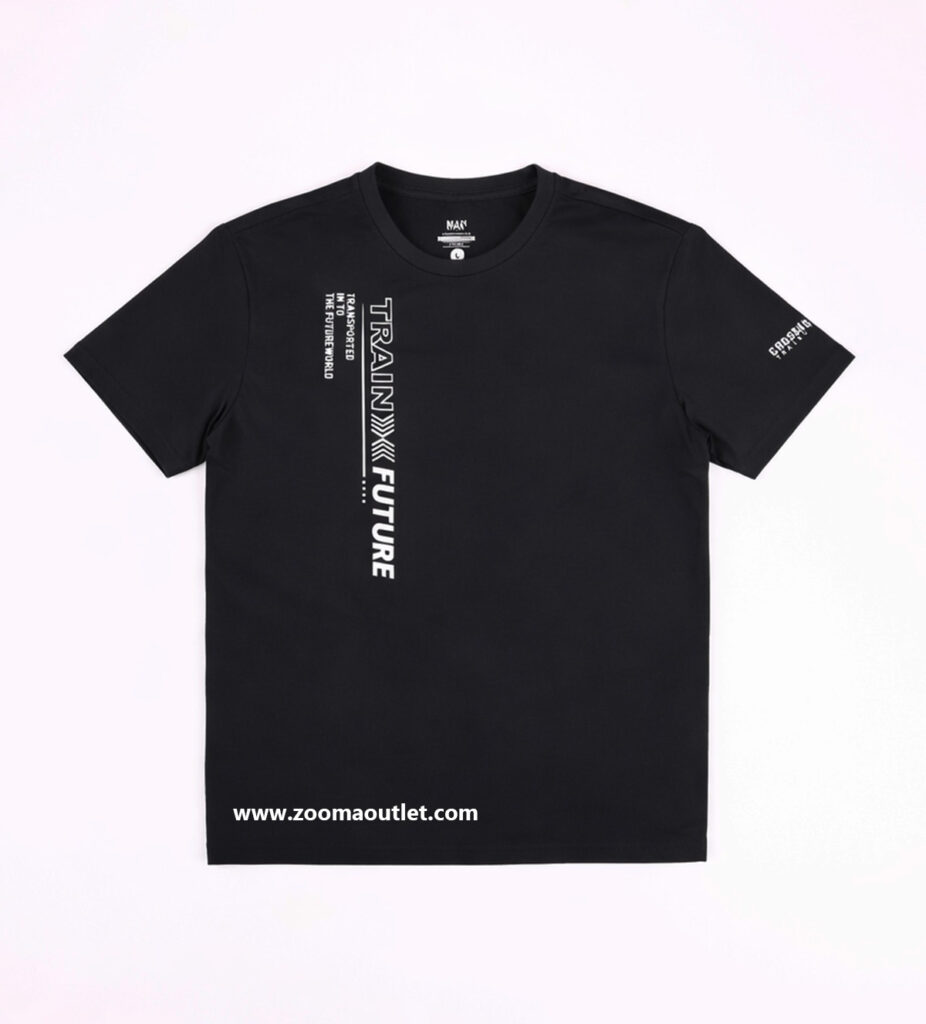 تیشرت مردانه برند 361 درجه- کد 3233L-106