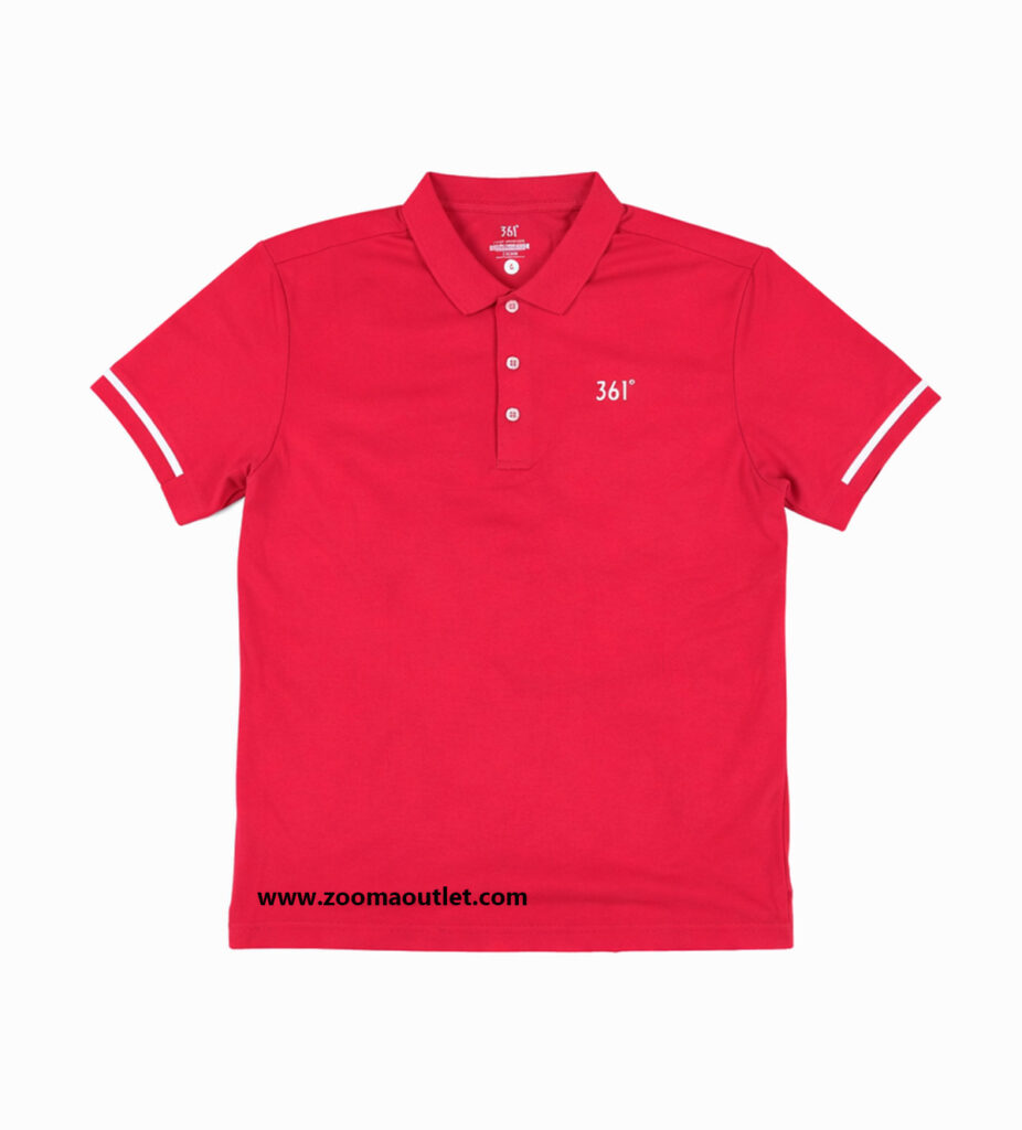 تیشرت مردانه برند 361 درجه- کد 3233L-108