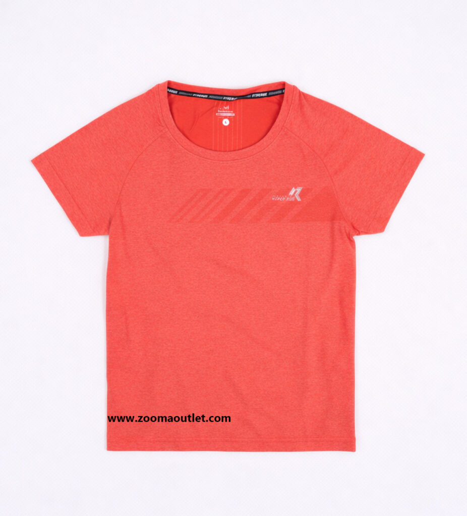 تیشرت مردانه برند 361 درجه- کد 3233L-110