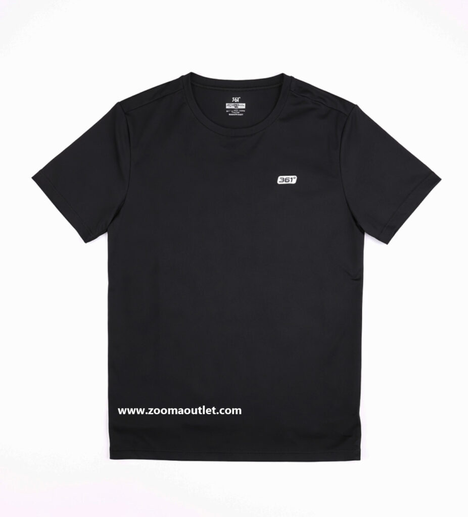 تیشرت مردانه برند 361 درجه- کد 3233L-114
