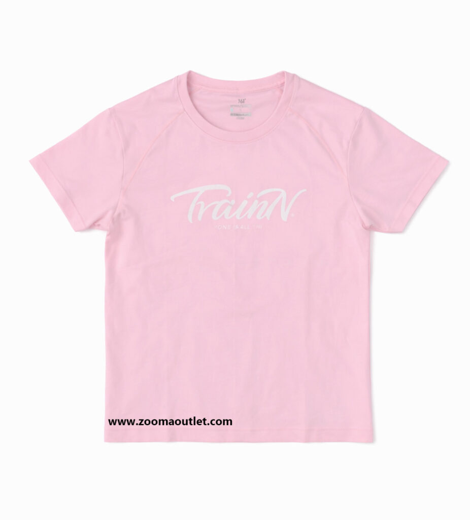 تیشرت برند 361 درجه- کد 3233L-121