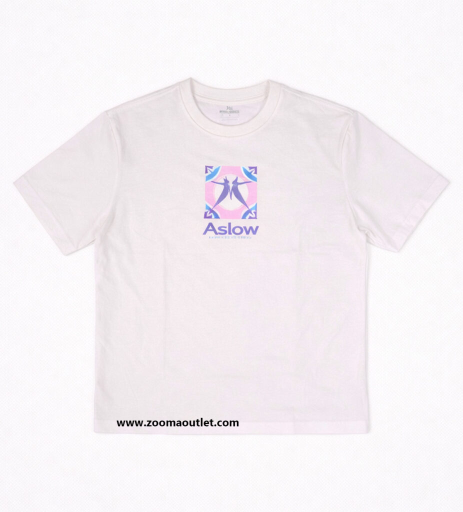 تیشرت مردانه برند 361 درجه- کد 3233L-13