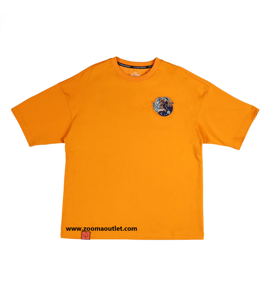 تیشرت مردانه برند 361 درجه- کد 3233L-16