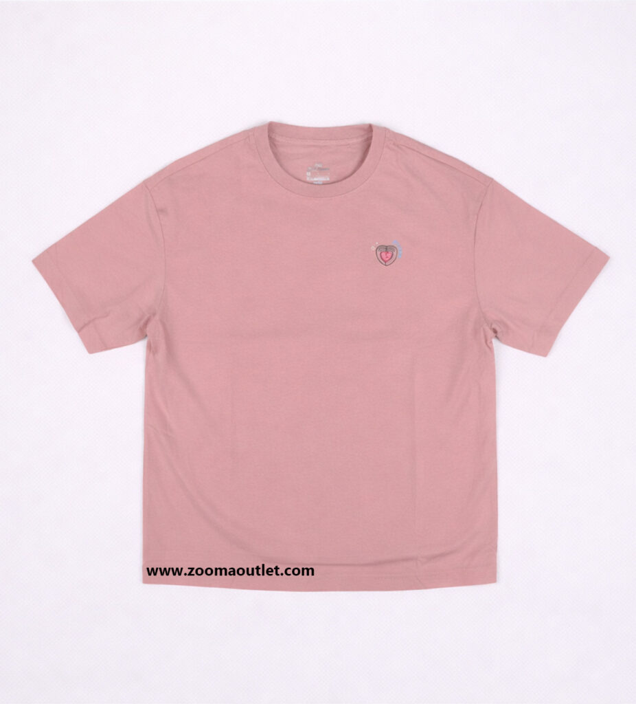 تیشرت مردانه برند 361 درجه- کد 3233L-18