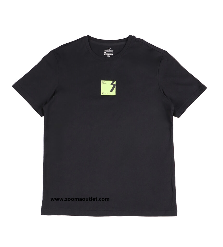 تیشرت مردانه برند 361 درجه- کد 3233L-19