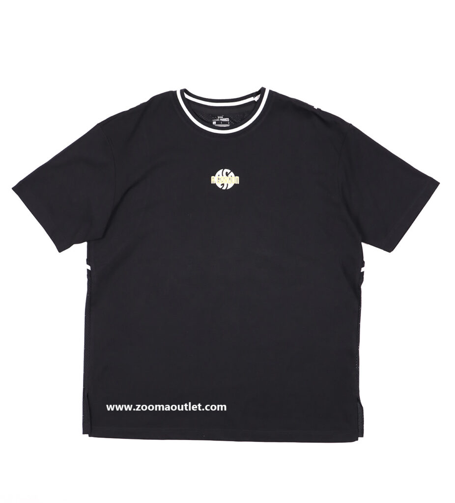 تیشرت مردانه برند 361 درجه- کد 3233L-200