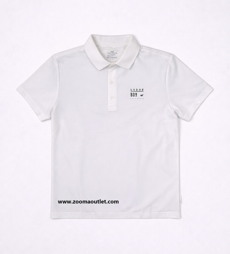 تیشرت مردانه برند 361 درجه- کد 3233L-21