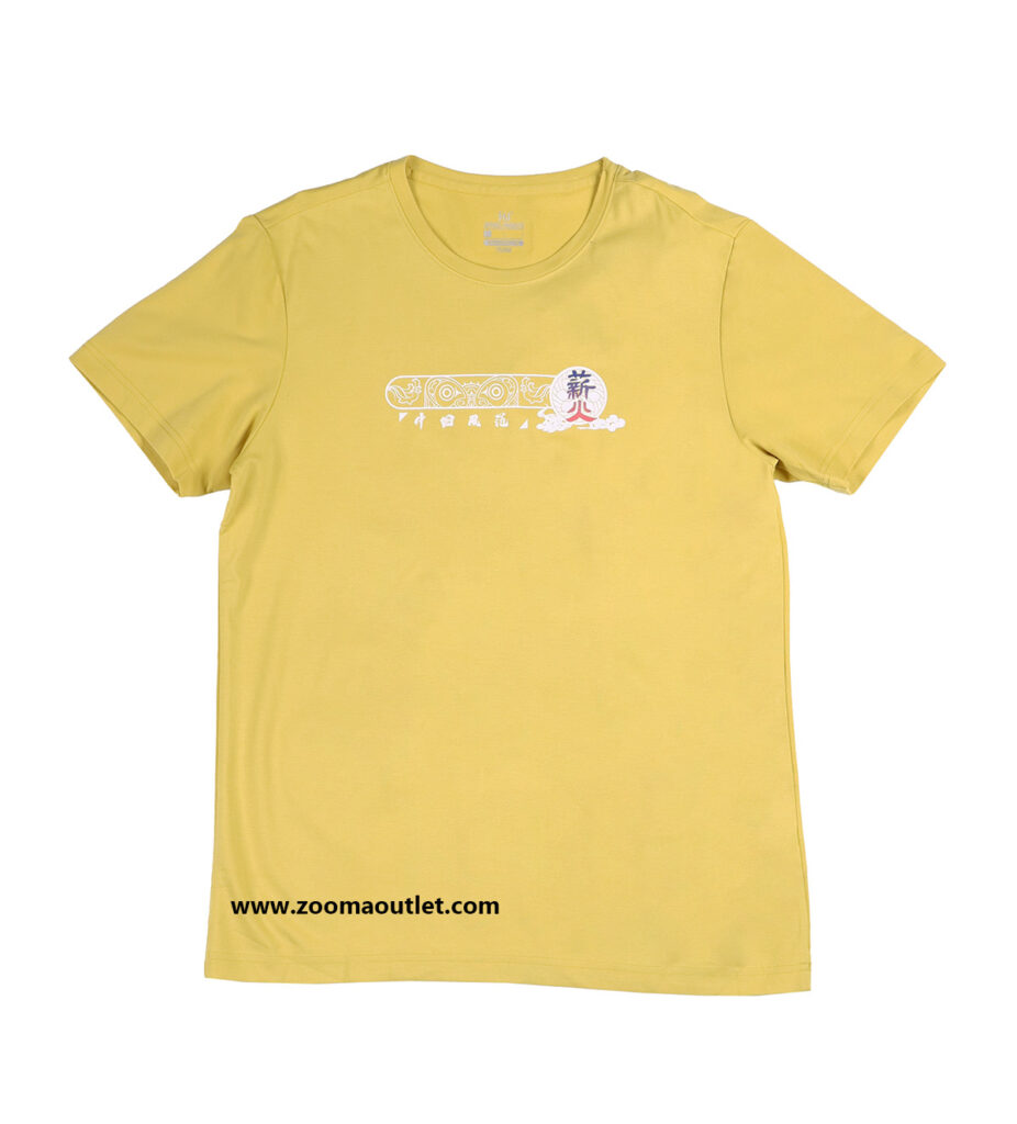 تیشرت زنانه برند 361 درجه- کد 3233L-22