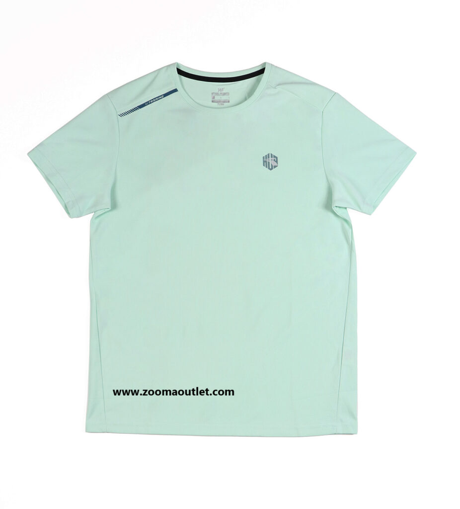 تیشرت مردانه برند 361 درجه- کد 3233L-26