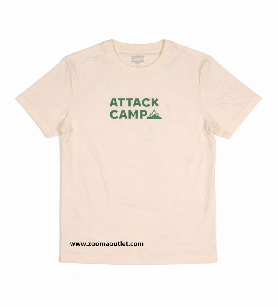 تیشرت مردانه برند 361 درجه- کد 3233L-31