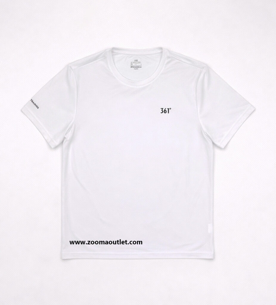 تیشرت مردانه برند 361 درجه- کد 3233L-35