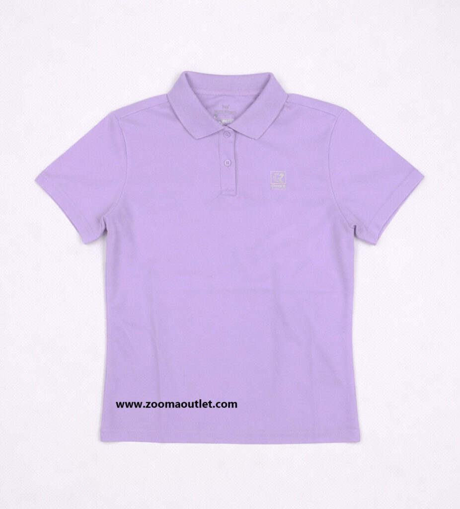 تیشرت مردانه برند 361 درجه- کد 3233L-38