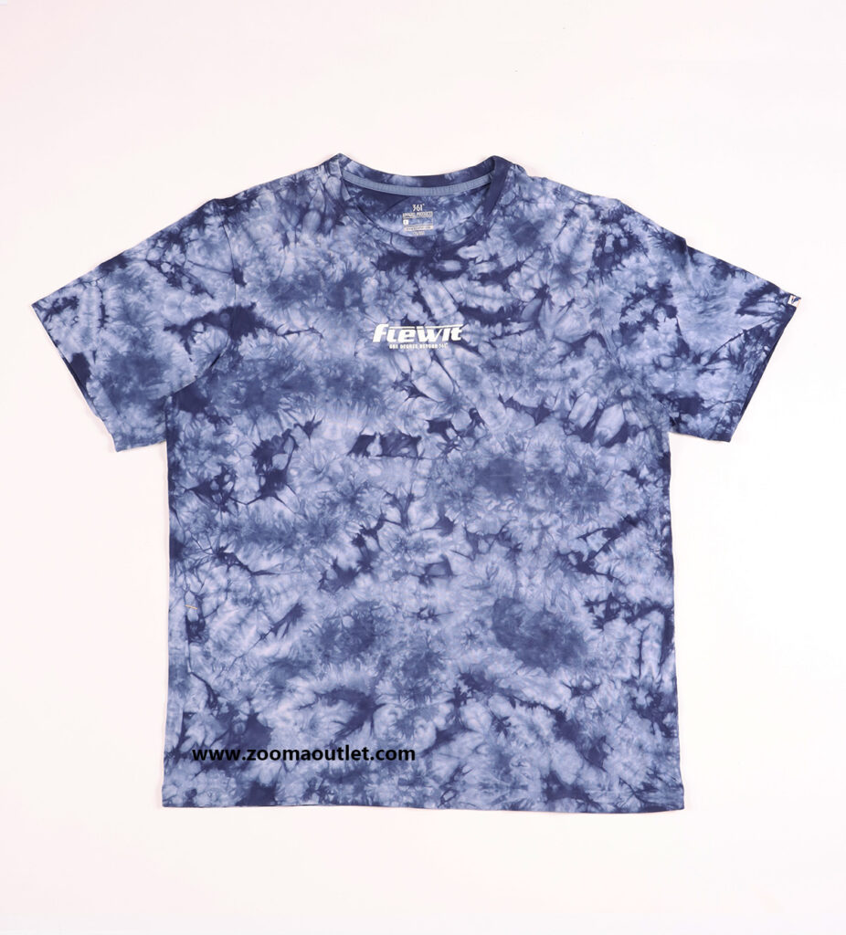 تیشرت مردانه برند 361 درجه- کد 3233L-52