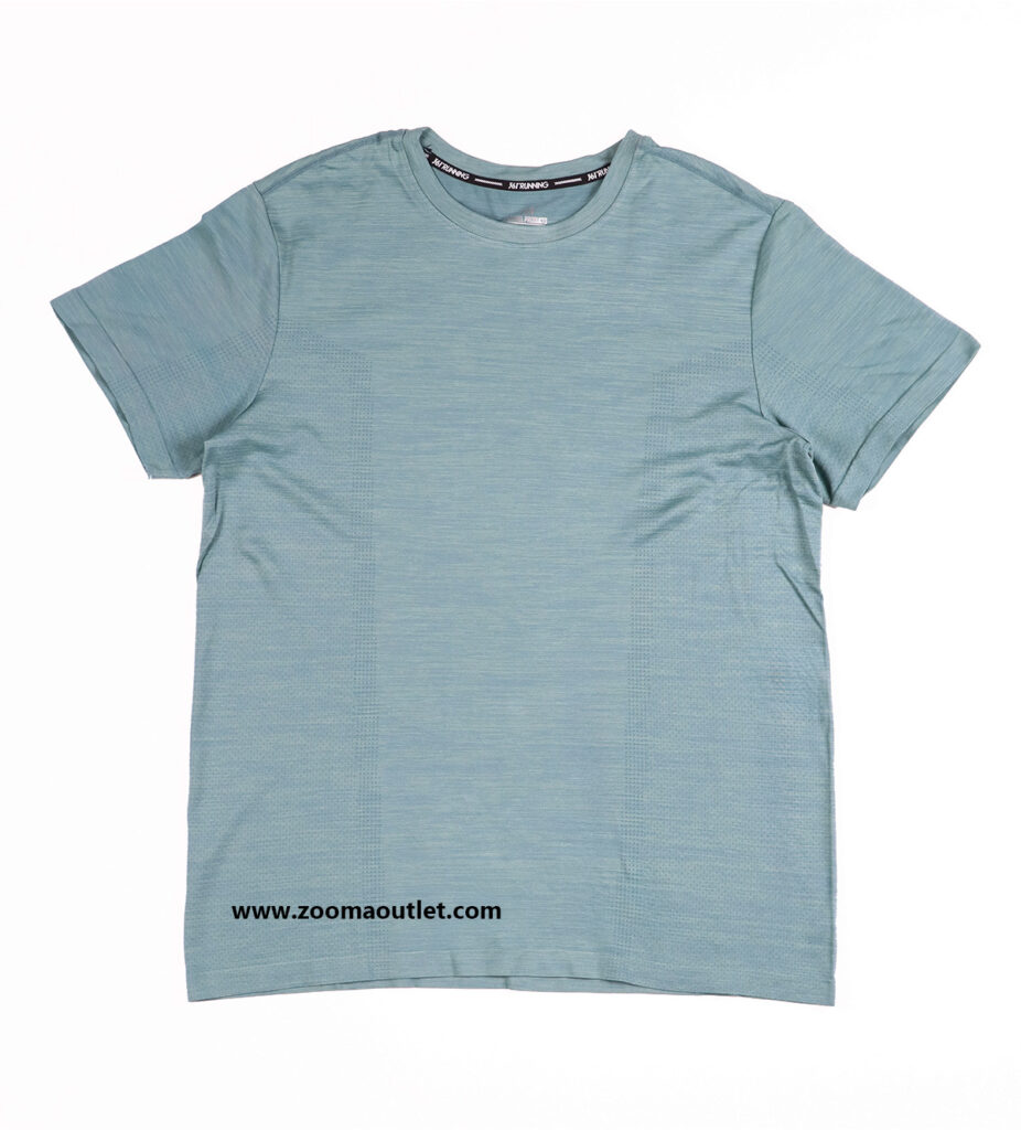 تیشرت مردانه برند 361 درجه- کد 3233L-64