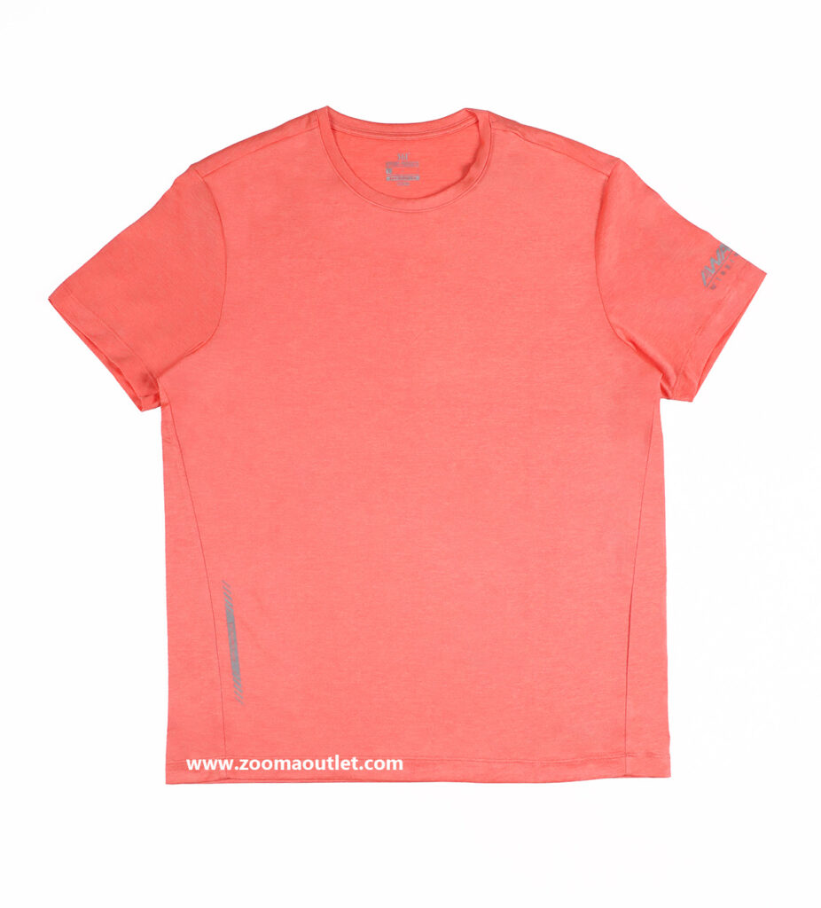 تیشرت مردانه برند 361 درجه- کد 3233L-66