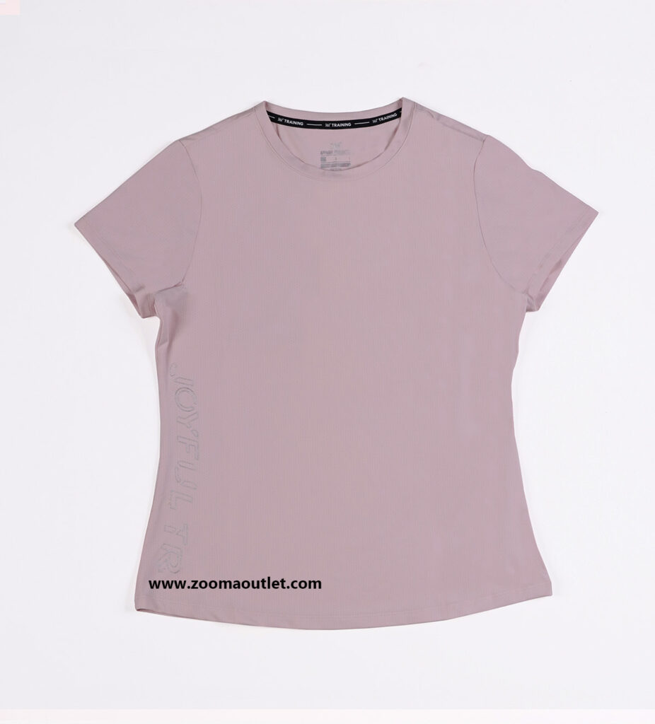 تیشرت مردانه برند 361 درجه- کد 3233L-69